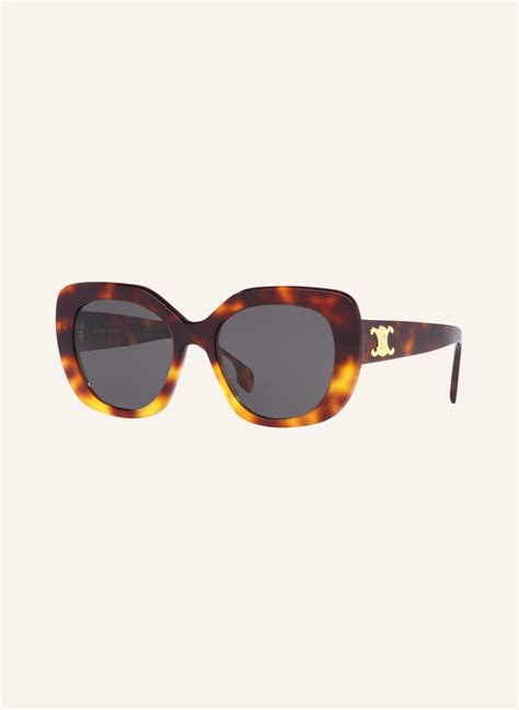 celine sonnenbrille damen sale